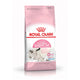 Royal Canin Mother&BabyCat 2 Kg Yavru Kuru Kedi Maması