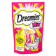 Dreamies Mix Sığır Etli & Peynirli 60gr.