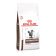 Royal Canin Gastrointestinal Hairball 2 Kg Kuru Kedi Maması