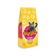 Econature Plus Yetişkin Kuru Kedi Maması (Adult Cat) Tavuk Etli 15KG