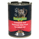 Econature Yetişkin Kedi Sığır Etli 400gr