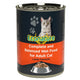 Econature Yetişkin Kedi Kuzu Etli 400gr