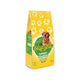 Econature Yetişkin Kuzulu Köpek Maması 15 Kg SP.