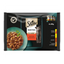 Sheba Etli Çeşitler 4'lü Paket Pouch (4*85G)