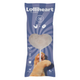 M-Pets Lolliheart Yaban Mersinli Kedi Ödülü 4Gr