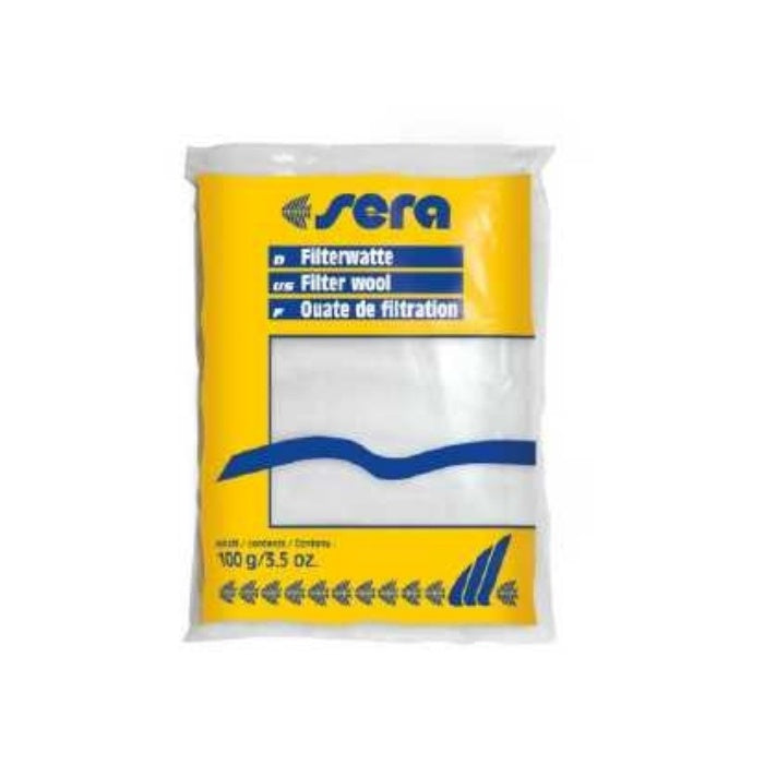 Sera Elyaf 250gr