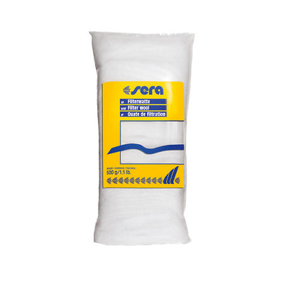 Sera Elyaf 500gr