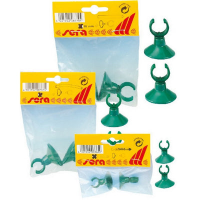 Sera Vantuz 16ml 2'Li