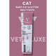 VETDELUXE Babycat Kitten Malt Paste 100gr