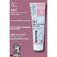 VETDELUXE Babycat Kitten Malt Paste 100gr