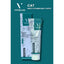 VETDELUXE Multivitamin Malt Paste 100gr