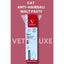 VETDELUXE Antihairball Malt Paste 100gr