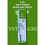 VETDELUXE Antistress Malt Paste 100gr