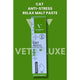 VETDELUXE Antistress Malt Paste 100gr