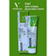 VETDELUXE Antistress Malt Paste 100gr