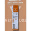 VETDELUXE Immune C Malt Paste 100gr