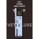 VETDELUXE Lizin Malt Paste 100gr