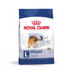 Royal Canin Maxi Adult 15 Kg Yetişkin Kuru Köpek Maması