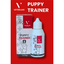 VETDELUXE Puppy Trainer 50 ml
