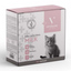 VETDELUXE Kedi Süt Tozu 150 gr