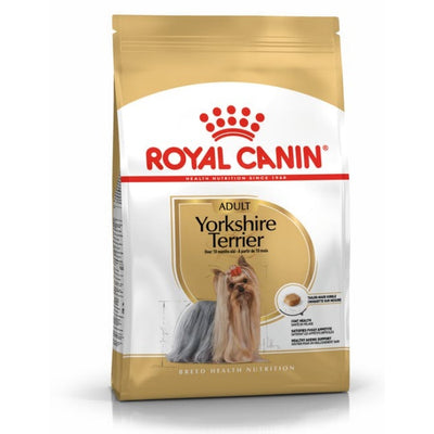 Royal Canin Yorkshire Terrier 1.5 Kg Yetişkin Kuru Köpek Maması