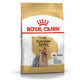 Royal Canin Yorkshire Terrier 1.5 Kg Yetişkin Kuru Köpek Maması