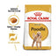 Royal Canin Poodle Adult 3 Kg Yetişkin Kuru Köpek Maması