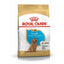 Royal Canin Poodle Junior 3 Kg Yavru Kuru Köpek Maması