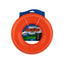 Chuckit! Rugged Flyer Ekstra Dayanıklı Frizbi (Orta Boy)