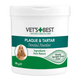 Vet's Best Köpek Ağız Bakım Tozu