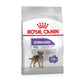 Royal Canin CCN Mini Sterilised 3 Kg Yetişkin Kuru Köpek Maması