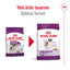 Royal Canin Giant Adult 15 Kg Yetişkin Kuru Köpek Maması