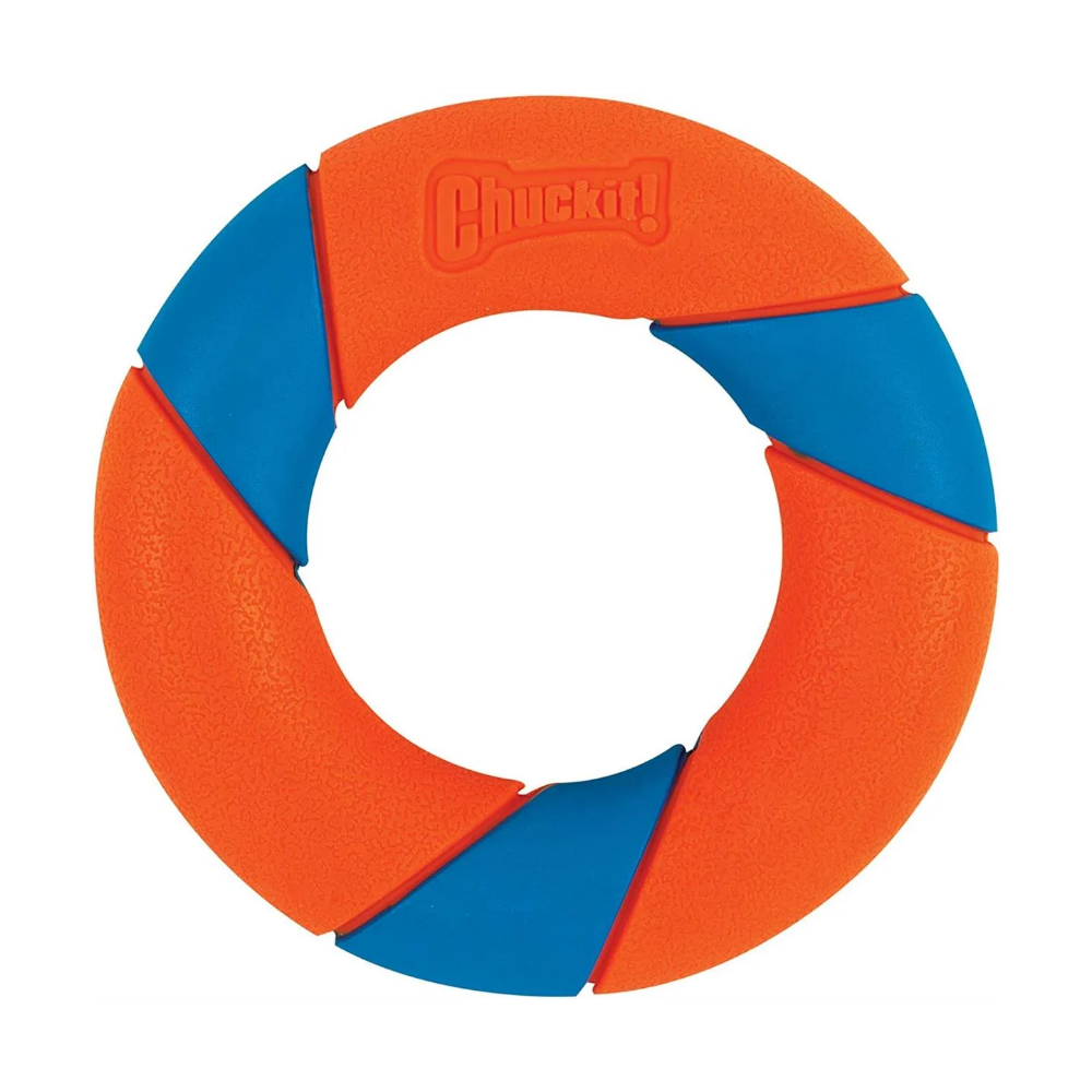 Chuckit! Ultra Ring Köpek Oyun Halkası
