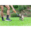 Chuckit! Ultra Bumper Tug Köpek Çekiştirme Oyuncağı