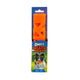 Chuckit! Air Fetch Stick Köpek Oyuncağı Küçük Boy