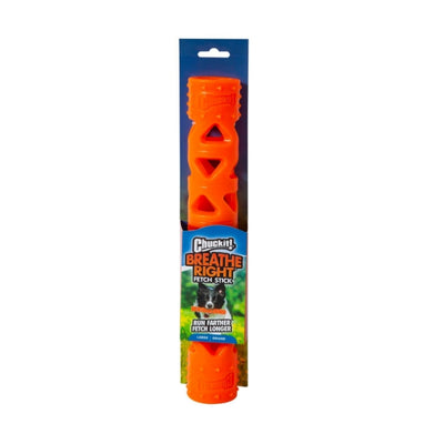 Chuckit! Air Fetch Stick Köpek Oyuncağı Büyük Boy