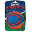 Chuckit! Rope Fetch İpli Oyun Topu