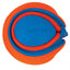 Chuckit! Rope Fetch İpli Oyun Topu