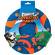 Chuckit! Whistle Flight Sesli Frizbi