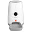 S-Link Swapp SL-20 Smart PET Feeder HD Kameralı Akıllı Otomatik Kedi Mama Kabı