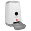 S-Link Swapp SL-20 Smart PET Feeder HD Kameralı Akıllı Otomatik Kedi Mama Kabı