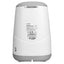 S-Link Swapp SL-20 Smart PET Feeder HD Kameralı Akıllı Otomatik Kedi Mama Kabı