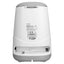 S-Link Swapp SL-20 Smart PET Feeder HD Kameralı Akıllı Otomatik Kedi Mama Kabı