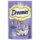 Dreamies With Delectable Duck 60gr.