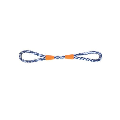 Chuckit! Mountain Rope Tug Köpek Çekiştirme Halatı (Büyük Boy)