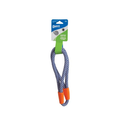 Chuckit! Mountain Rope Tug Köpek Çekiştirme Halatı (Küçük Boy)