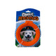 Chuckit! Fetch Tug Köpek Çekiştirme Halkası