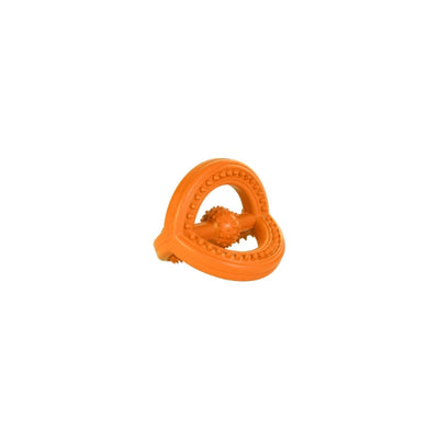 Trixie Köpek Diş Bakım Oyuncağı 14cm