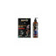 Mutamin Norveç Somon Yağı 250ml