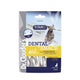 Dr.Clauder's Dental Stick Tavuklu Ödül 80gr
